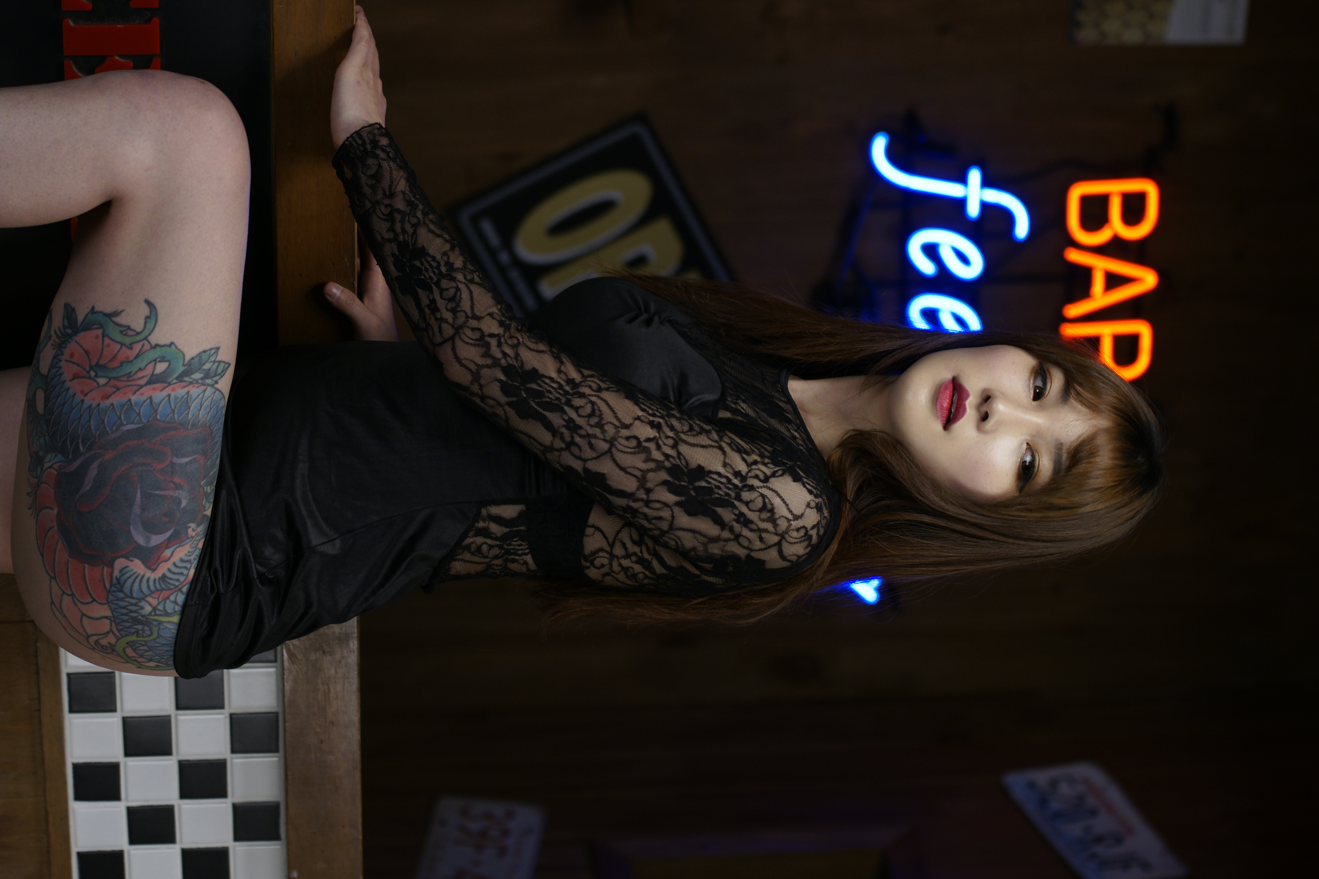미분류 / [N]141108_슬기[1.87G]